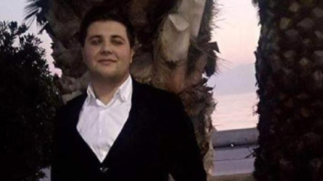 İki kız çocuğunu taciz eden Suriyeliye 15 yıl hapis