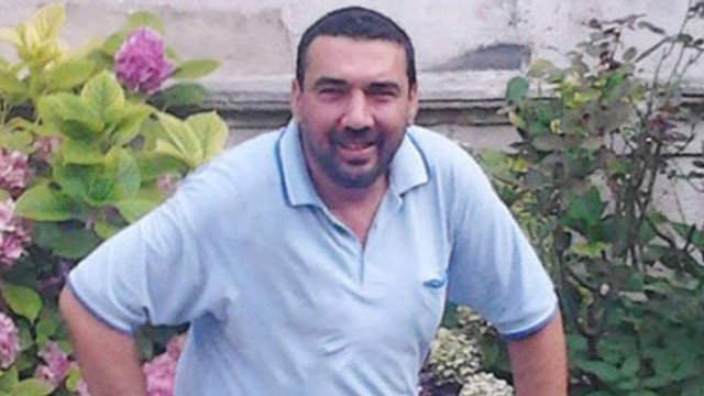 Gazeteci Hakan Gülseven tutuklandı