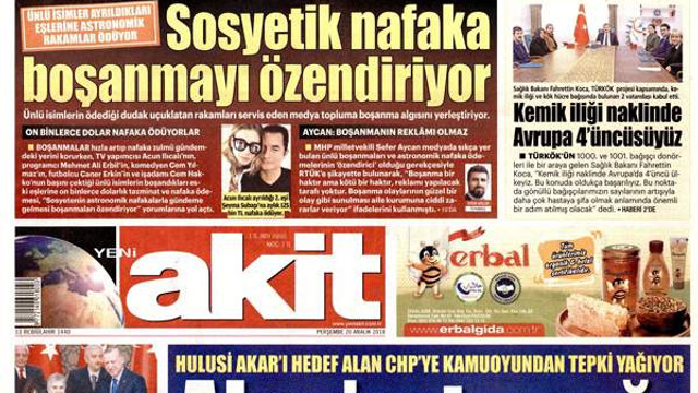 Acun Ilıcalı'nın Şeyma Subaşı'ya ödeyeceği nafaka için ilginç yorum