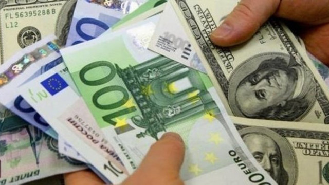 Döviz cinsi tahvilde talep toplama süresi uzatıldı