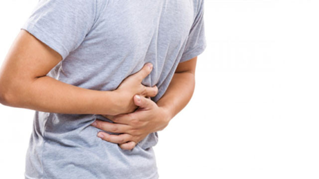 mide yanmasi nedenleri saglik