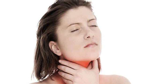 bogaz yanmasi nedenleri saglik