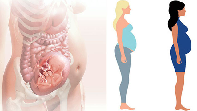 mide siskinligi nedenleri saglik