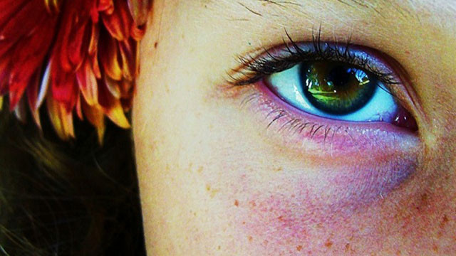 dolarne olur vercel app