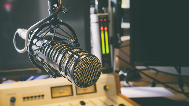 RTÜK açıkladı: 50 radyo kanalı kapanacak !