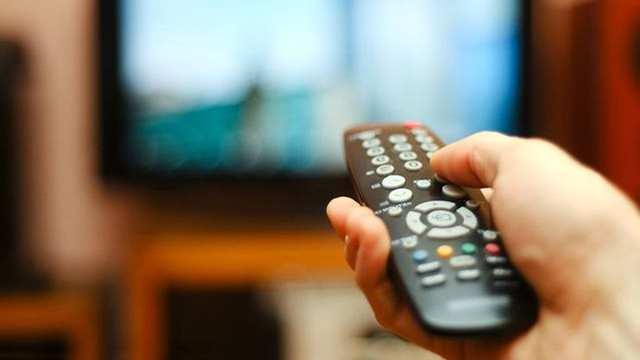 Televizyon yöneticileri harekete geçti: Diziler ücretli olacak !