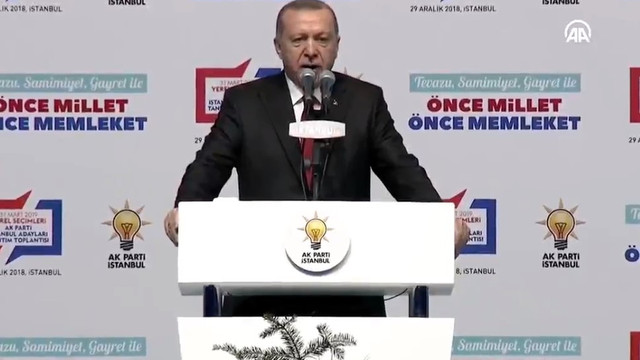 Istanbul büyükşehir belediye başkanı adayı Istanbul büyükşehir belediye başkanı adayı