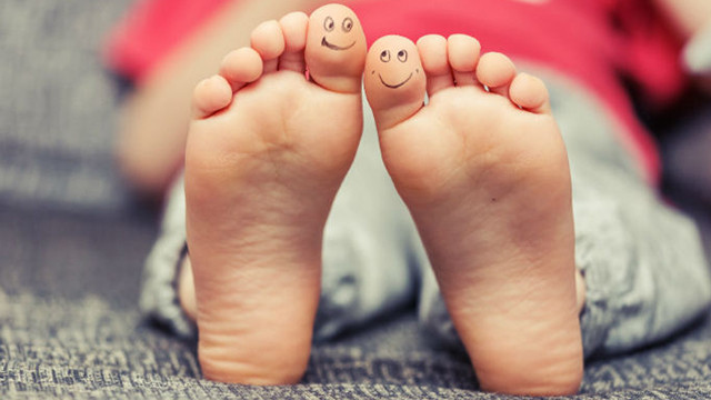 huzursuz bacak sendromu nedenleri saglik