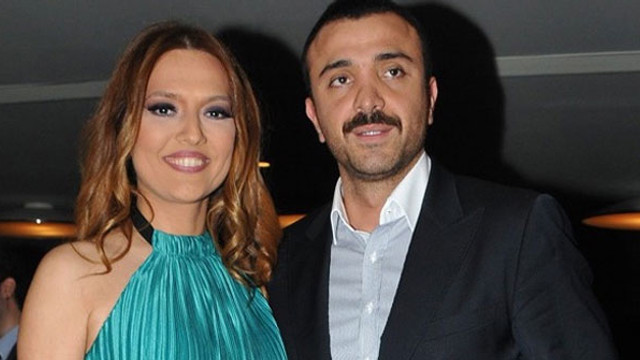 Demet Akalın'dan Okan Kurt itirafı