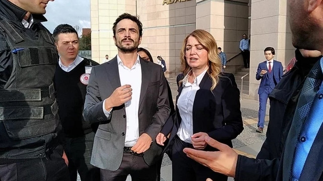 Ahmet Kural'a bir şok daha: ''Seni öldüreceğim, dışarı çıkamayacaksın''