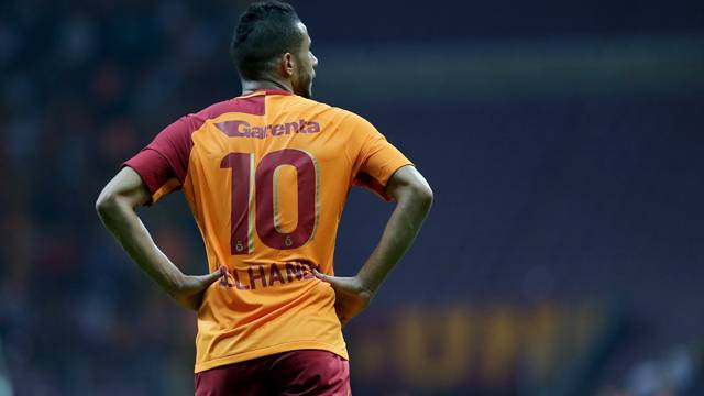 ''Annene gidiyorum'' sözü Belhanda’ya pahalıya patlayacak