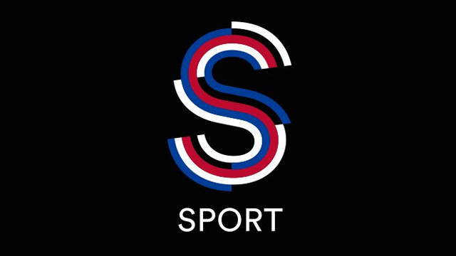 Premier League Aralık ayında alev alev
