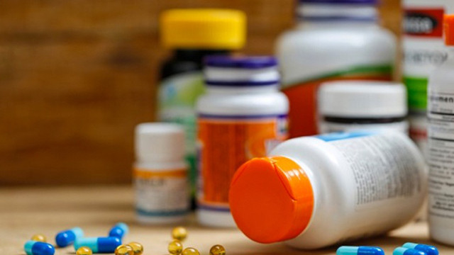 magnezyum eksikligi nedenleri saglik