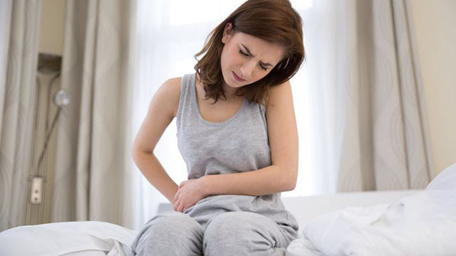 mide bulantisi belirtileri saglik