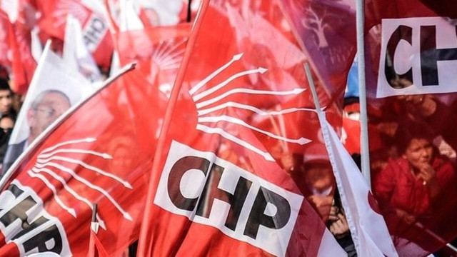 ''CHP'nin İstanbul adayı kesinleşti'' dedi, o ismi açıkladı