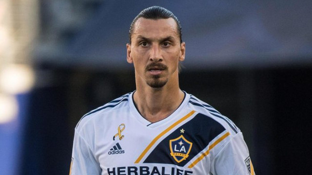 Beşiktaş Başkan Adayı Hürsey Tekinoktay Ibrahimovic vaadinde bulundu!
