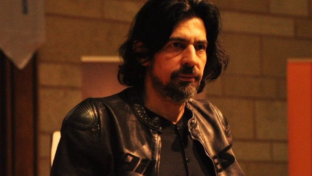 Okan Bayülgen ''seksi bıraktım demişti'', yeni açıklama geldi