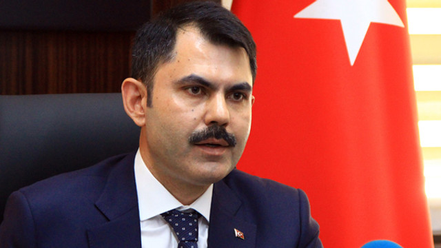 Bakan açıkladı ! Vatandaşlar akın etti