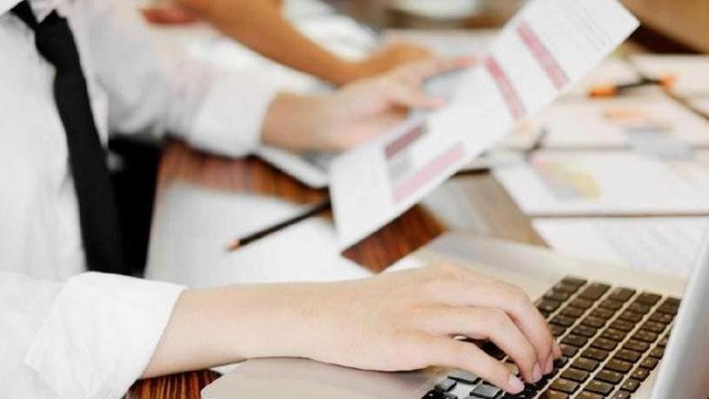 Bir dönem sona eriyor; tebligatlar artık e-posta olarak gelecek