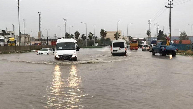 Okullar yarın tatil mi ? Valilik'ten açıklama geldi