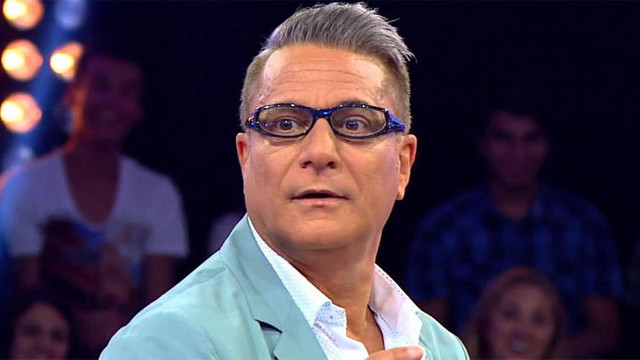 İşte Mehmet Ali Erbil'in son durumu