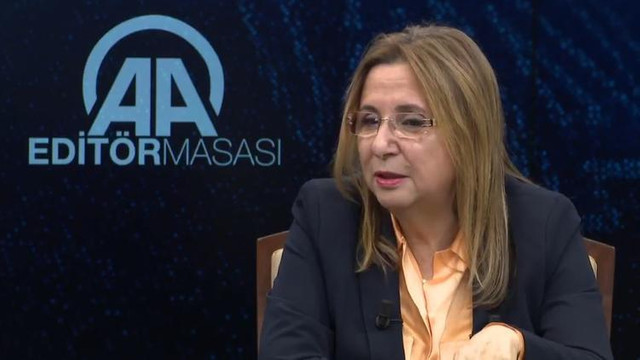 Bakan açıkladı ! İnternetten alışverişte yeni dönem başlıyor
