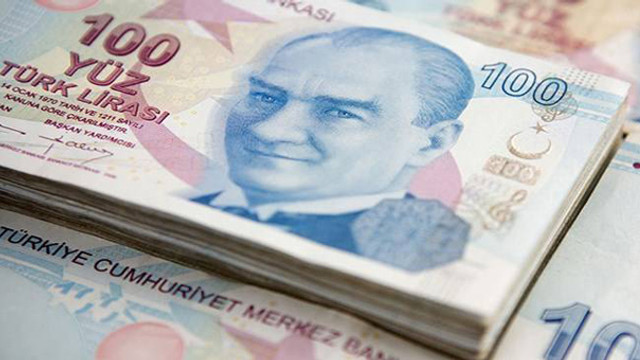 Bakanlık açıkladı ! Yatırımcıdan büyük talep
