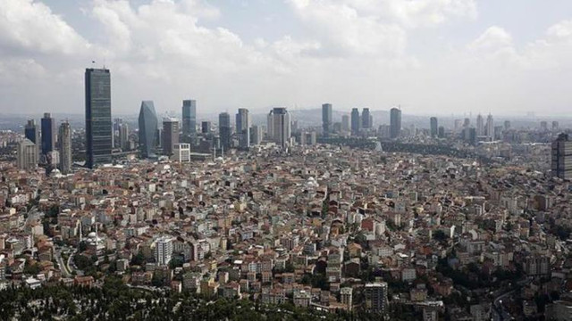 Yönetmelik değişti ! Artık binalarda zorunlu olacak