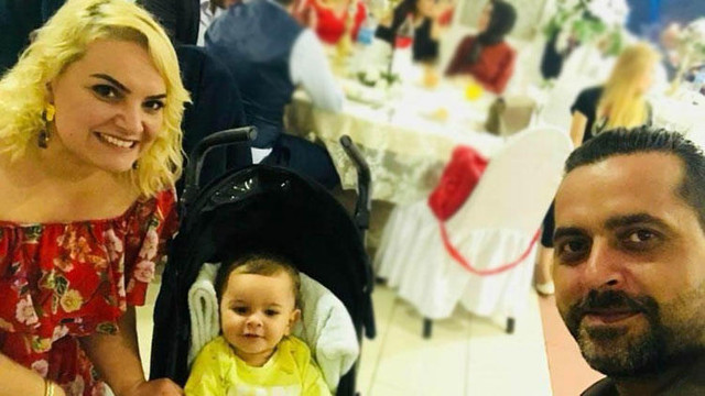 Genç teknisyen hayatını kaybetti