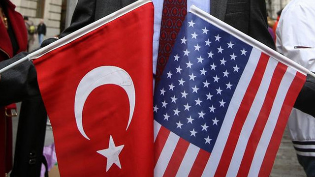 Münbiç toplantısında flaş kararlar