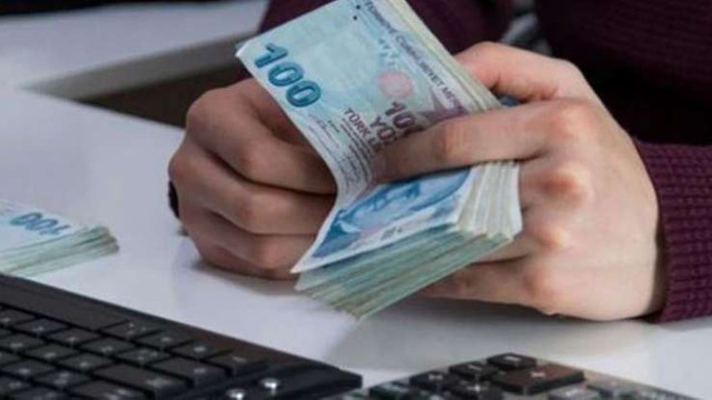 Emekli maaşına ne kadar zam yapılacak ? İşte rakamlar