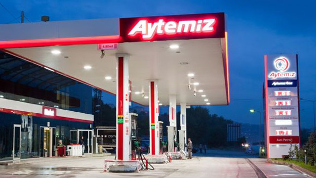 aytemiz kart tan unico sigorta