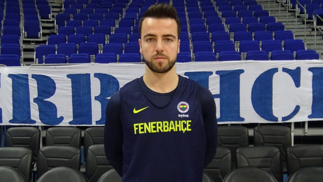 Melih Mahmutoğlu'ndan o iddialara sert yanıt