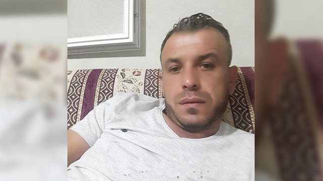 Oyundan alınan futbolcu kalp krizi geçirdi