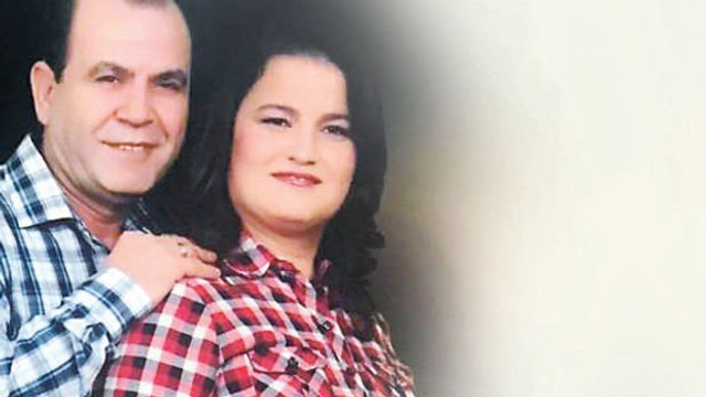 Anne ile kızın ölümünde ''üç harfliler'' iddiası
