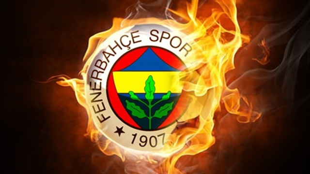 Fenerbahçe'de sürpriz ayrılık ! Sözleşmesi feshedildi...