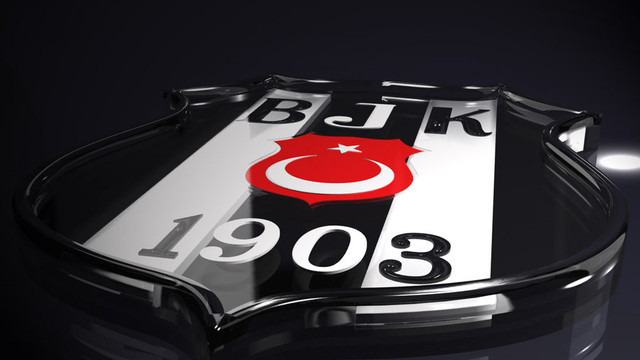 Beşiktaş'tan 'erteleme talebi' açıklaması