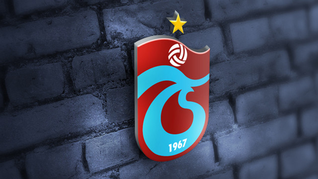 Trabzonspor pes etmiyor ! Şike...