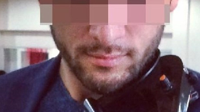 Tacizden yargılanan öğretmenden ''şan eğitimi'' savunması