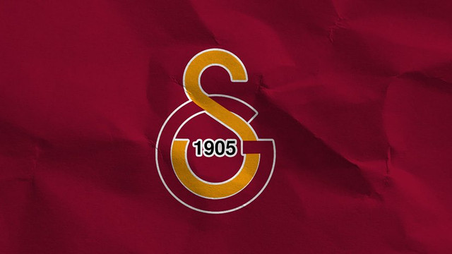 Galatasaray A Spk Dan Haber Var Medya