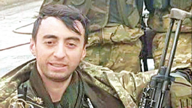 Adalet Bakanı: O avukat için suç duyurusunda bulunduk