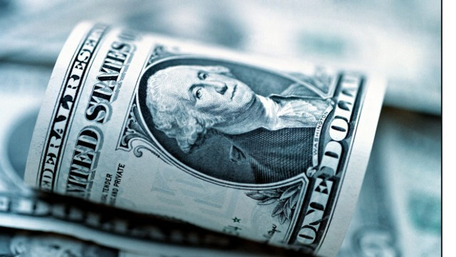 Türkiye'den Irak'a 5 milyar dolar kredi