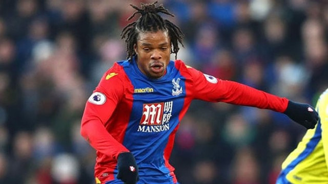 Trabzonspor'dan çok sert Remy açıklaması