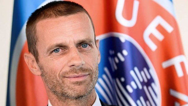 UEFA'dan Türk kulüplerine uyarı geldi