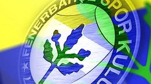 Fenerbahce Tff Ye Gidiyor Fikstur Futbol