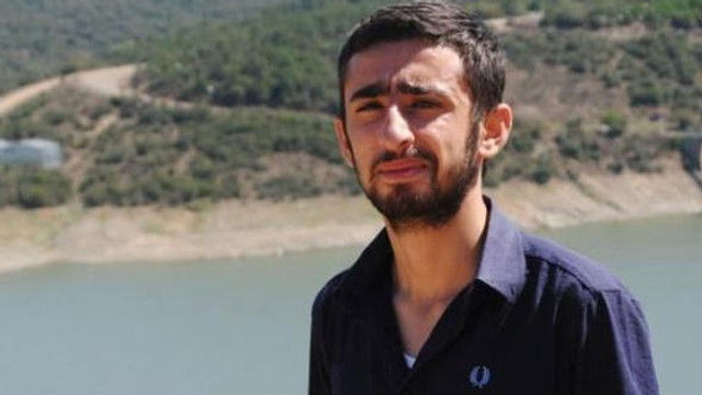 Hasan Ferit Gedik davasında karar !
