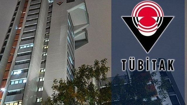 Tubitak In Baskani Degisti Iste O Isim Guncel