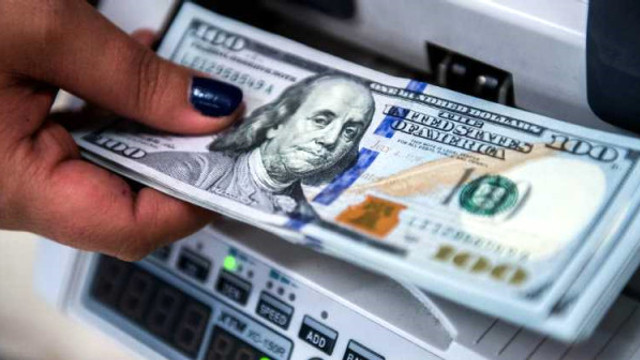 Dolar ve altında son durum