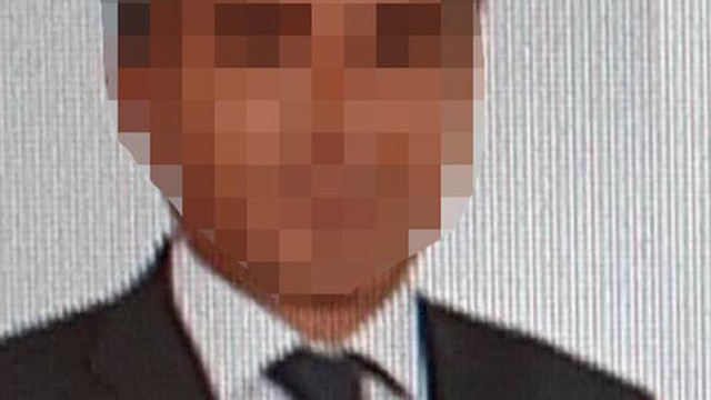 TBMM'de ikinci taciz skandalı