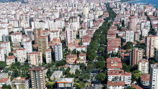 Istanbul Un Unlu Caddesi Hakkinda Ilginc Aciklama Emlak